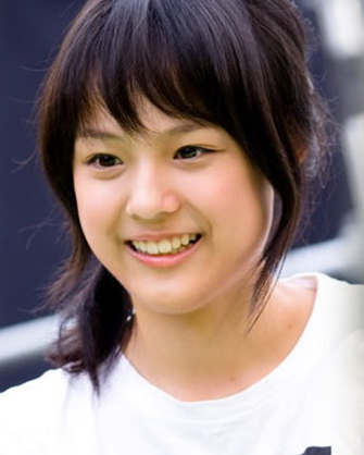 แพทตี้ อังศุมาลิน