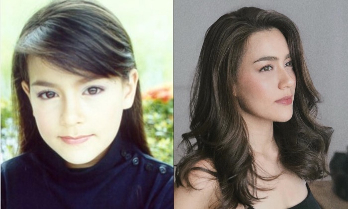 ดารามีกราม