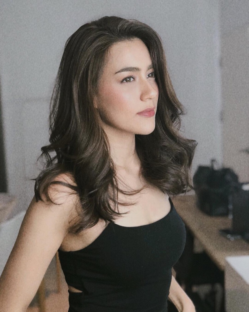 คิมเบอร์ลี 