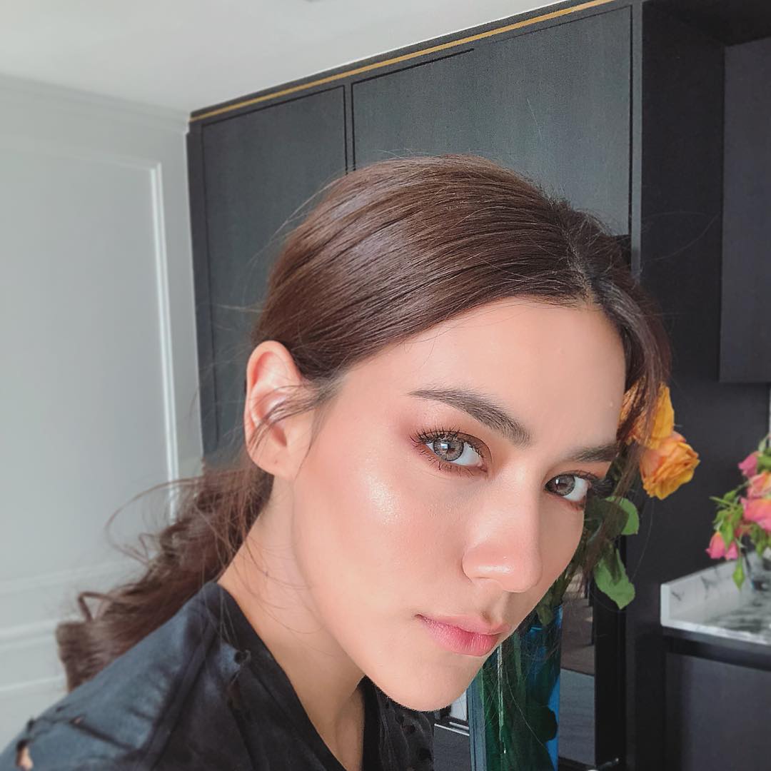 คิมเบอร์ลี 