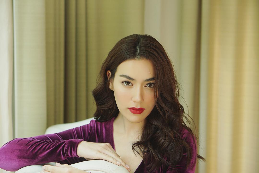 คิมเบอร์ลี 