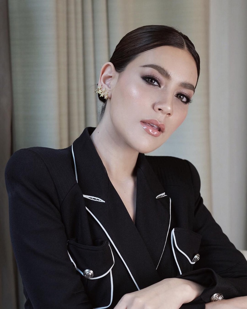 คิมเบอร์ลี 