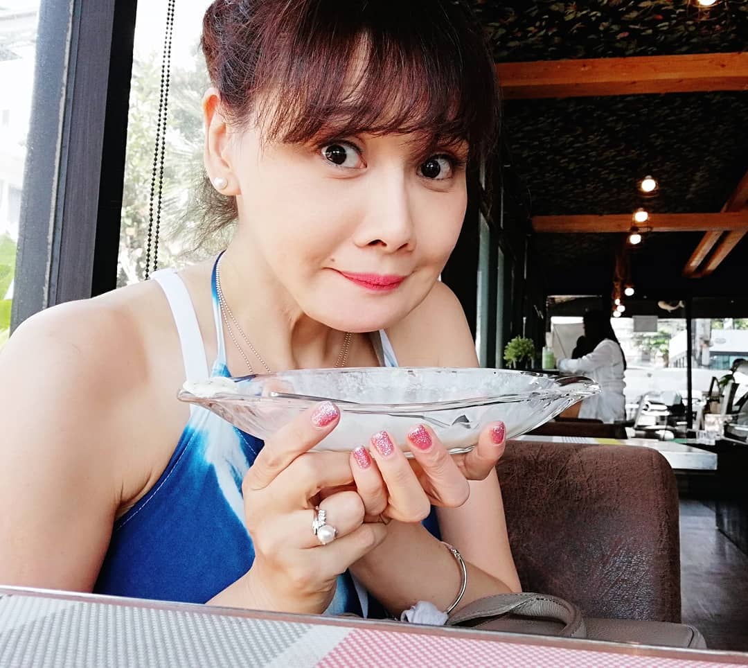 โยโกะ ทาคาโน่