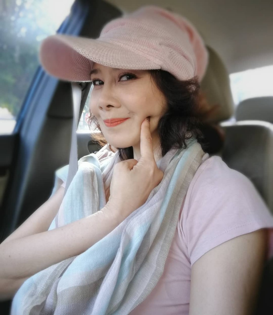 โยโกะ ทาคาโน่