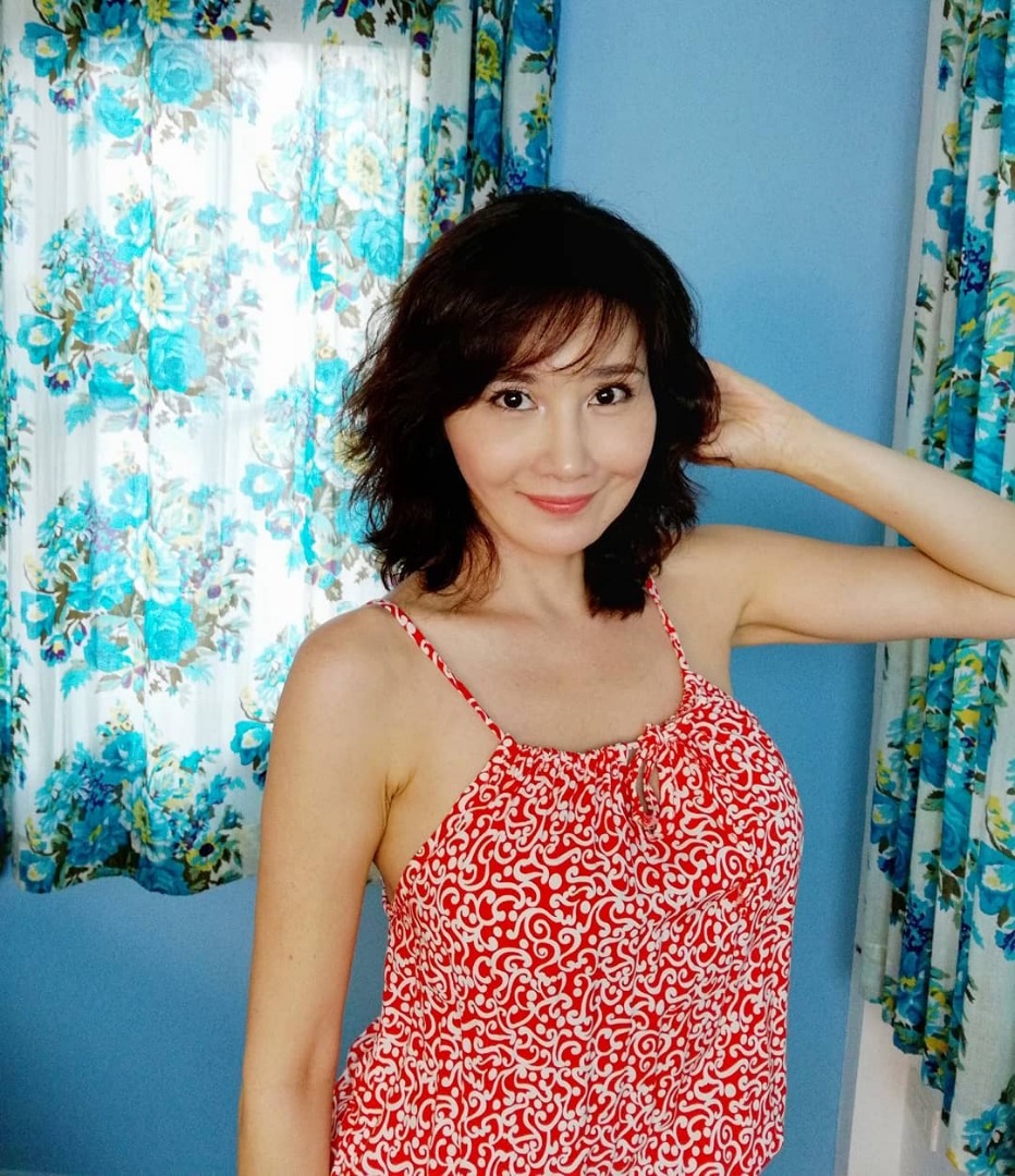 โยโกะ ทาคาโน่