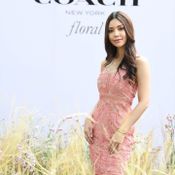 งานเปิดตัว Coach Floral น้ำหอมแทนตัวตนหญิงสาวยุคใหม่ 