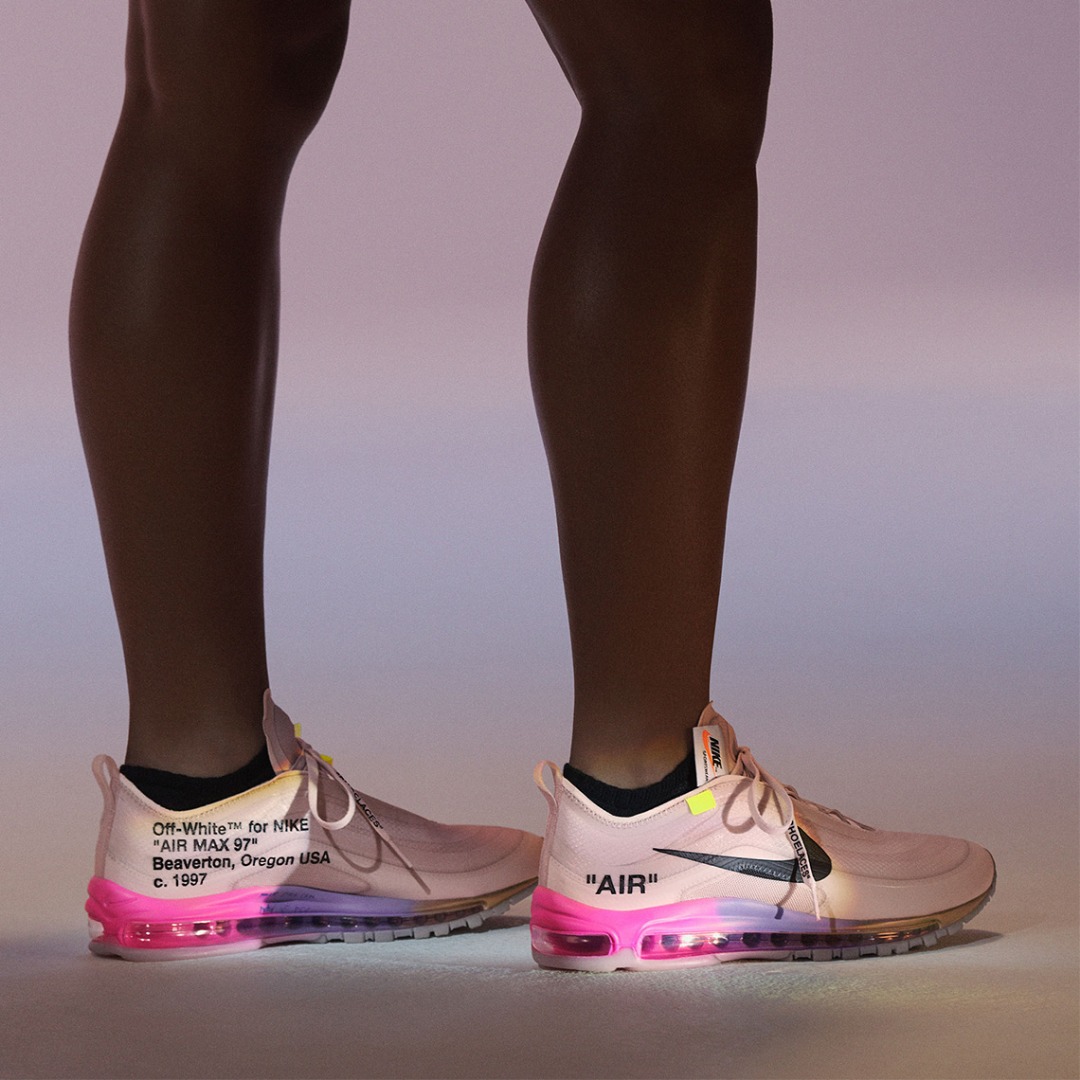 "เซเรนา วิลเลียมส์" เจ้าแม่แฟชั่นวงการเทนนิส จนกลายเป็นคอลเลกชั่นใหม่ของ Nike