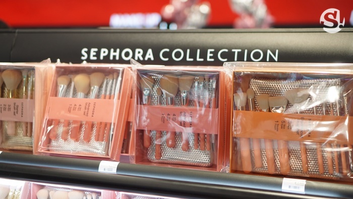 sephora 