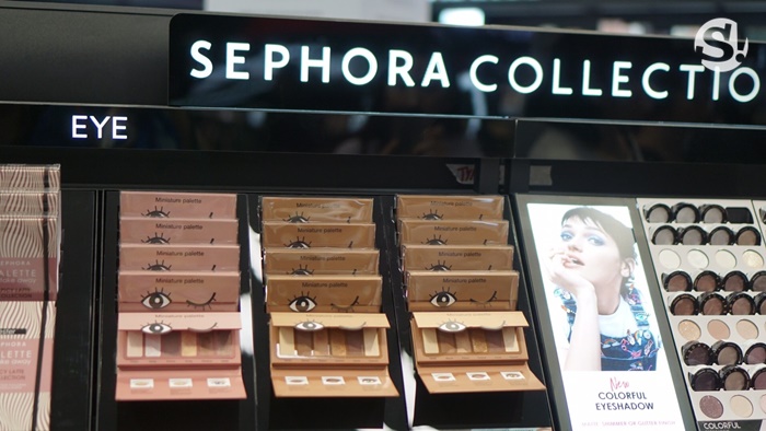 sephora 