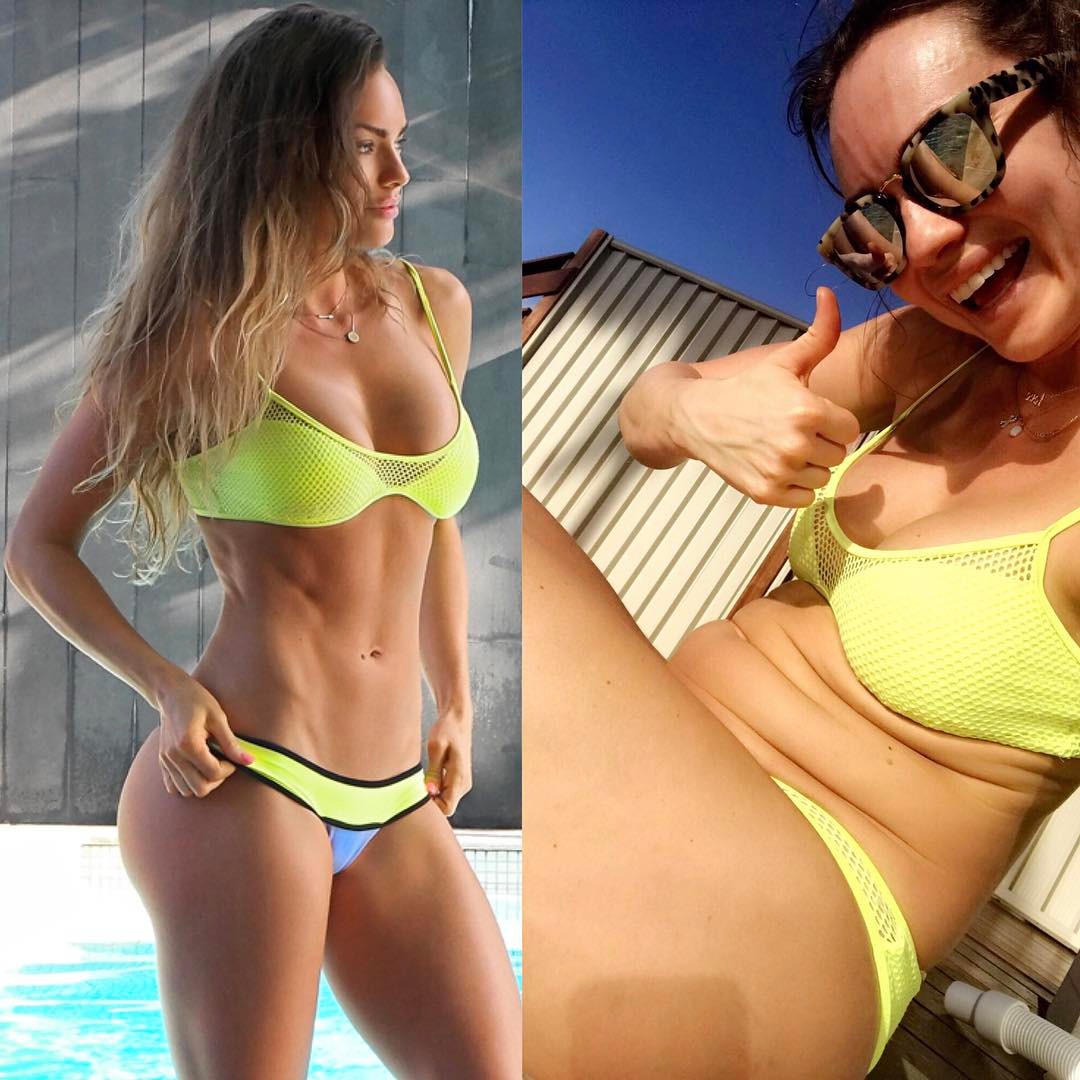 Emily Skye