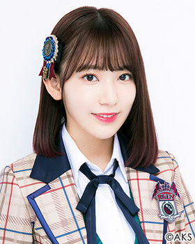 น่าภูมิใจสุดๆ "ซากุระ AKB48" ใส่ชุดดีไซเนอร์ไทยใน MV ล่าสุด