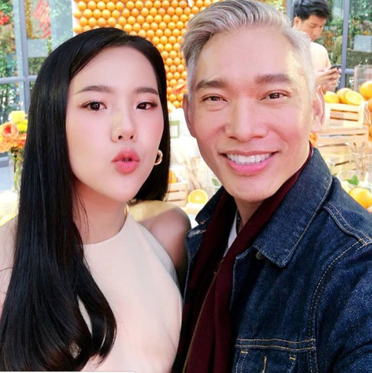 เชื่อชัย บิวตี้กูรู