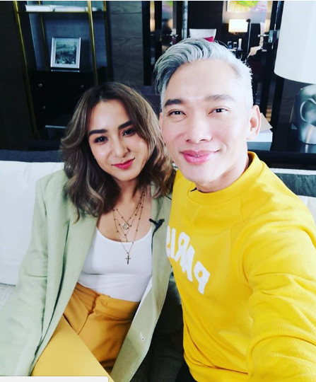 เชื่อชัย บิวตี้กูรู