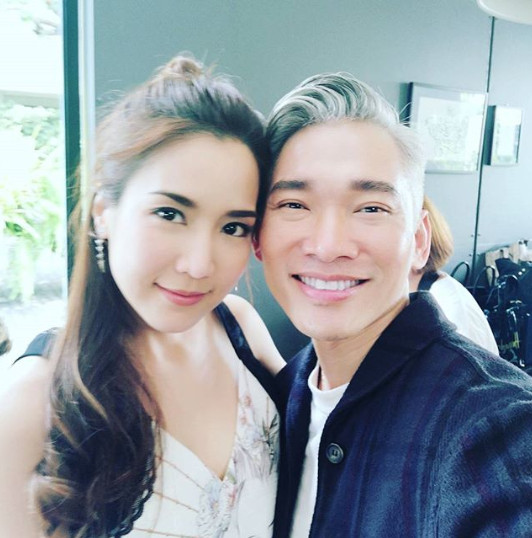 เชื่อชัย บิวตี้กูรู