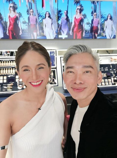 เชื่อชัย บิวตี้กูรู