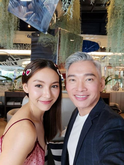 เชื่อชัย บิวตี้กูรู