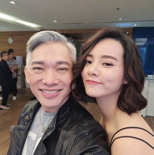 เชื่อชัย บิวตี้กูรู