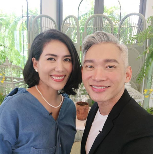 เชื่อชัย บิวตี้กูรู