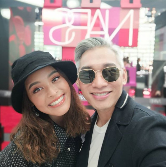 เชื่อชัย บิวตี้กูรู