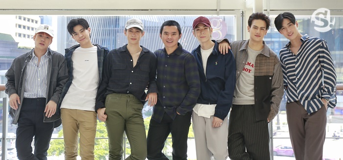 เจเจ กฤษณภูมิ