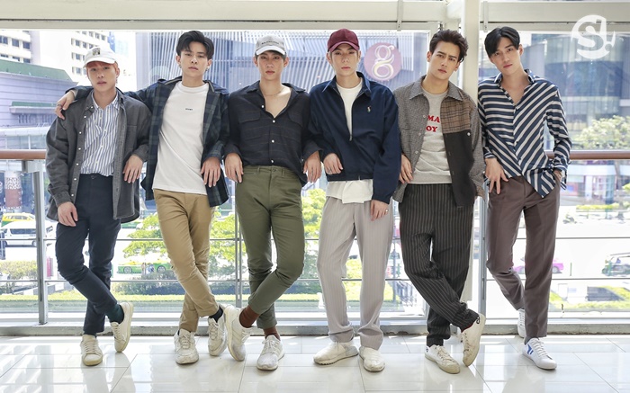 เจเจ กฤษณภูมิ