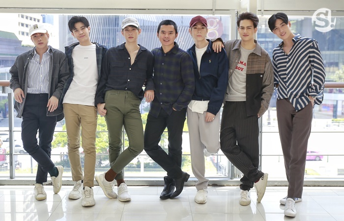 เจเจ กฤษณภูมิ