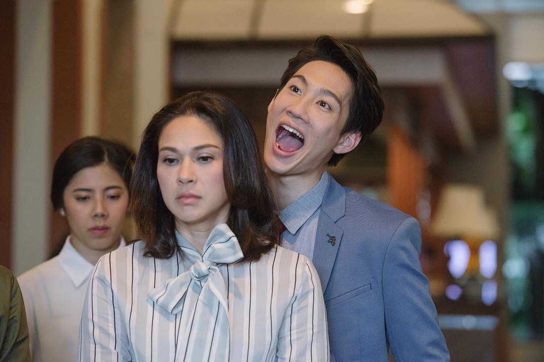 กัปตัน ชลธร