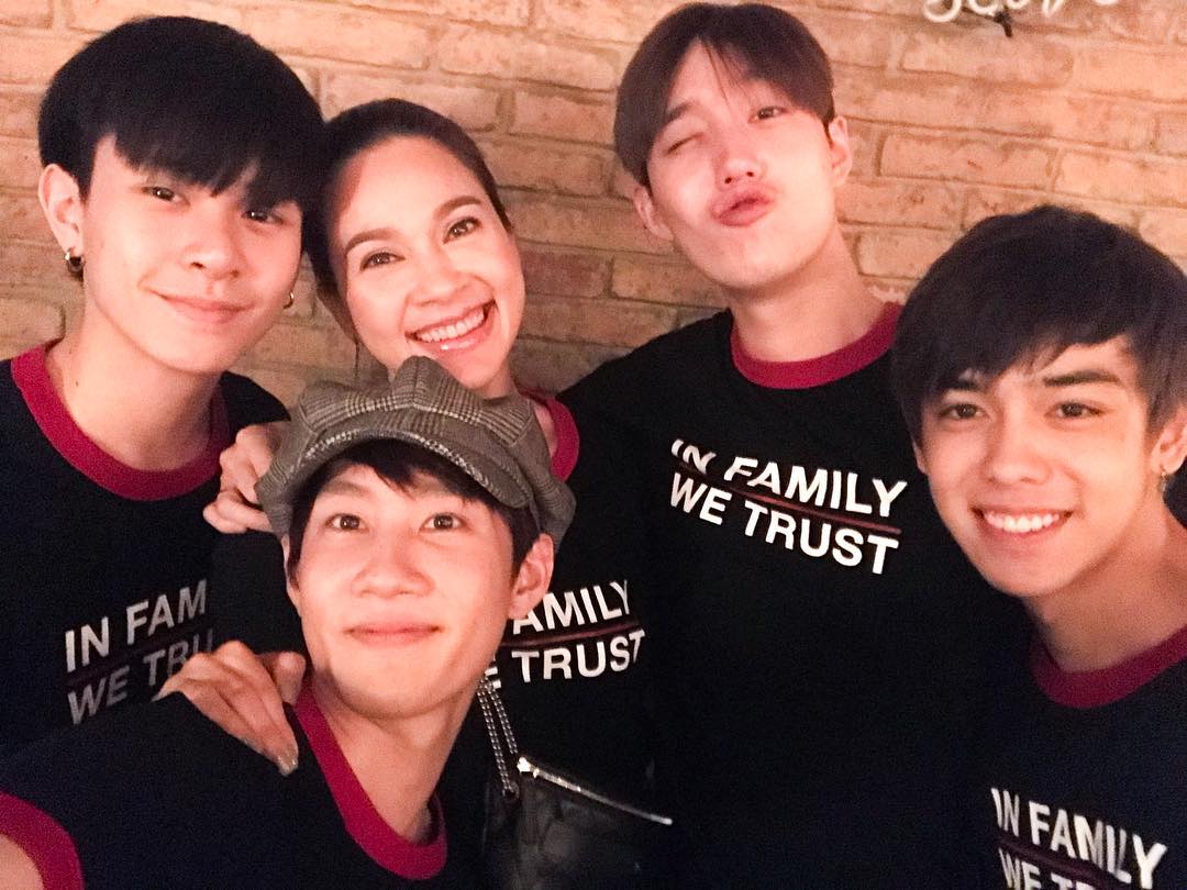 กัปตัน ชลธร