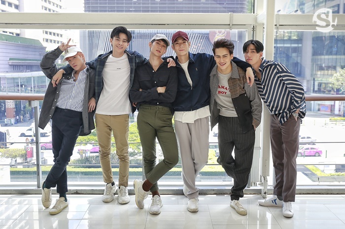 เจเจ กฤษณภูมิ