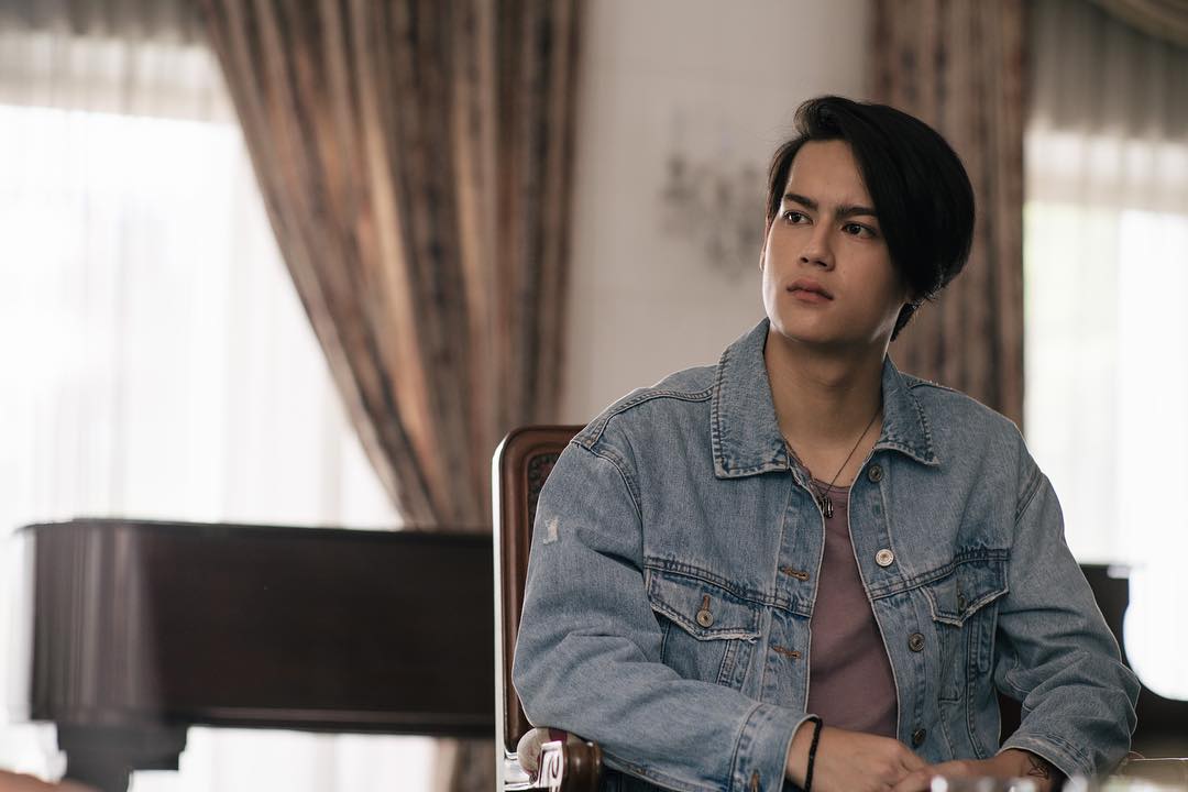 ไอซ์ พาริส