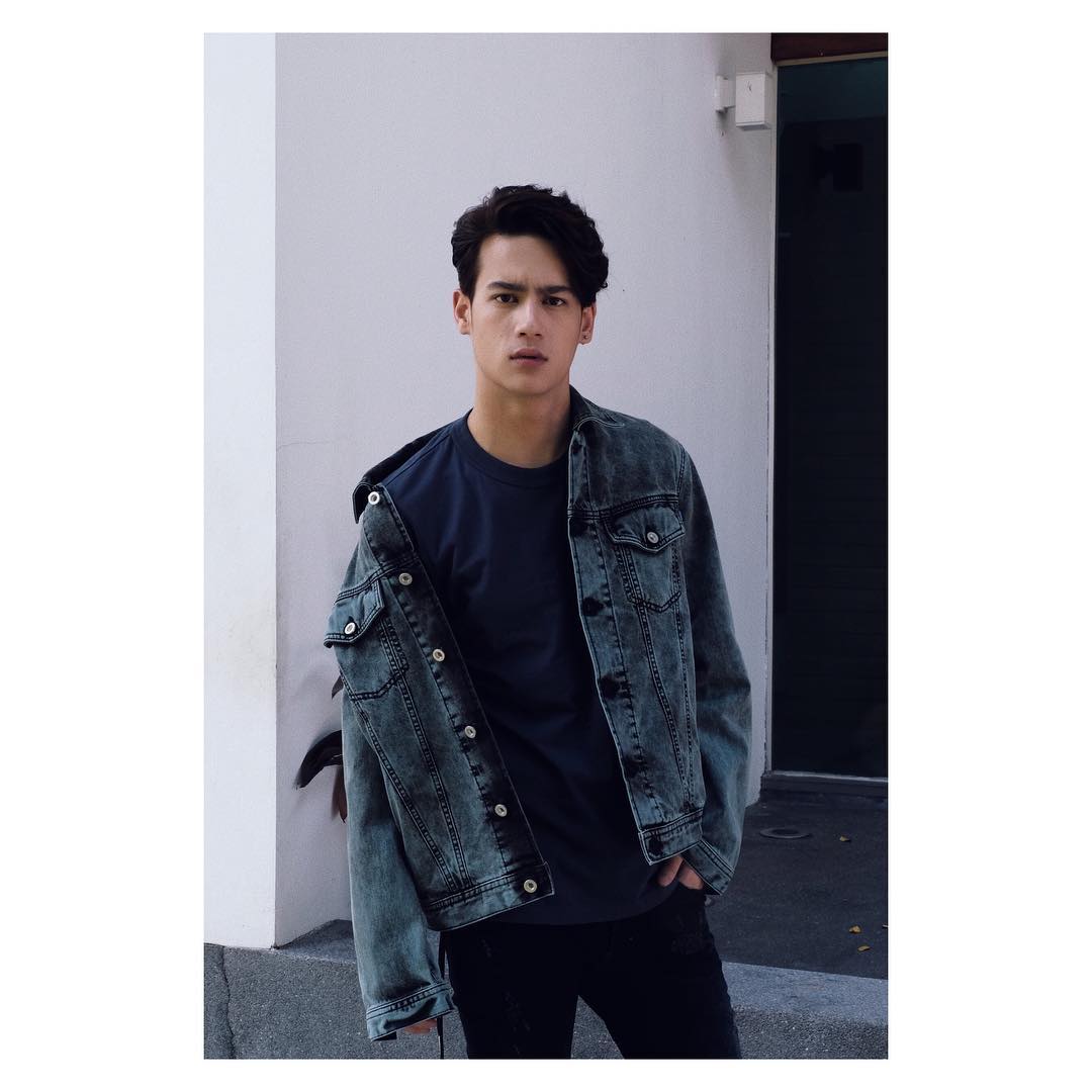 ไอซ์ พาริส