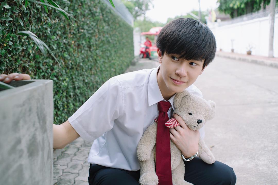 แจ็คกี้ จักริน