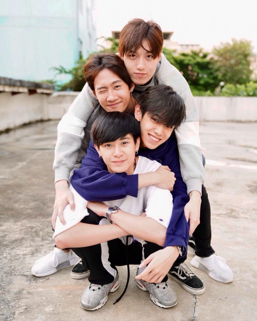 แจ็คกี้ จักริน