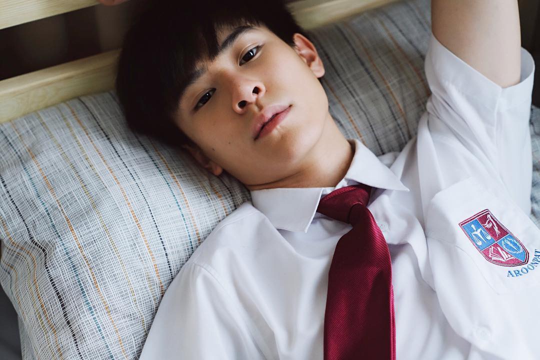 แจ็คกี้ จักริน