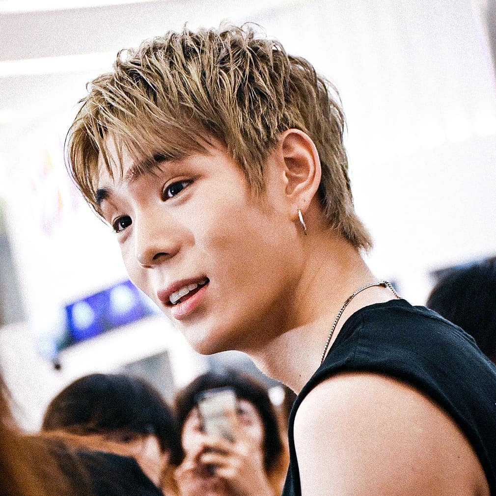 เจเจ กฤษณภูมิ