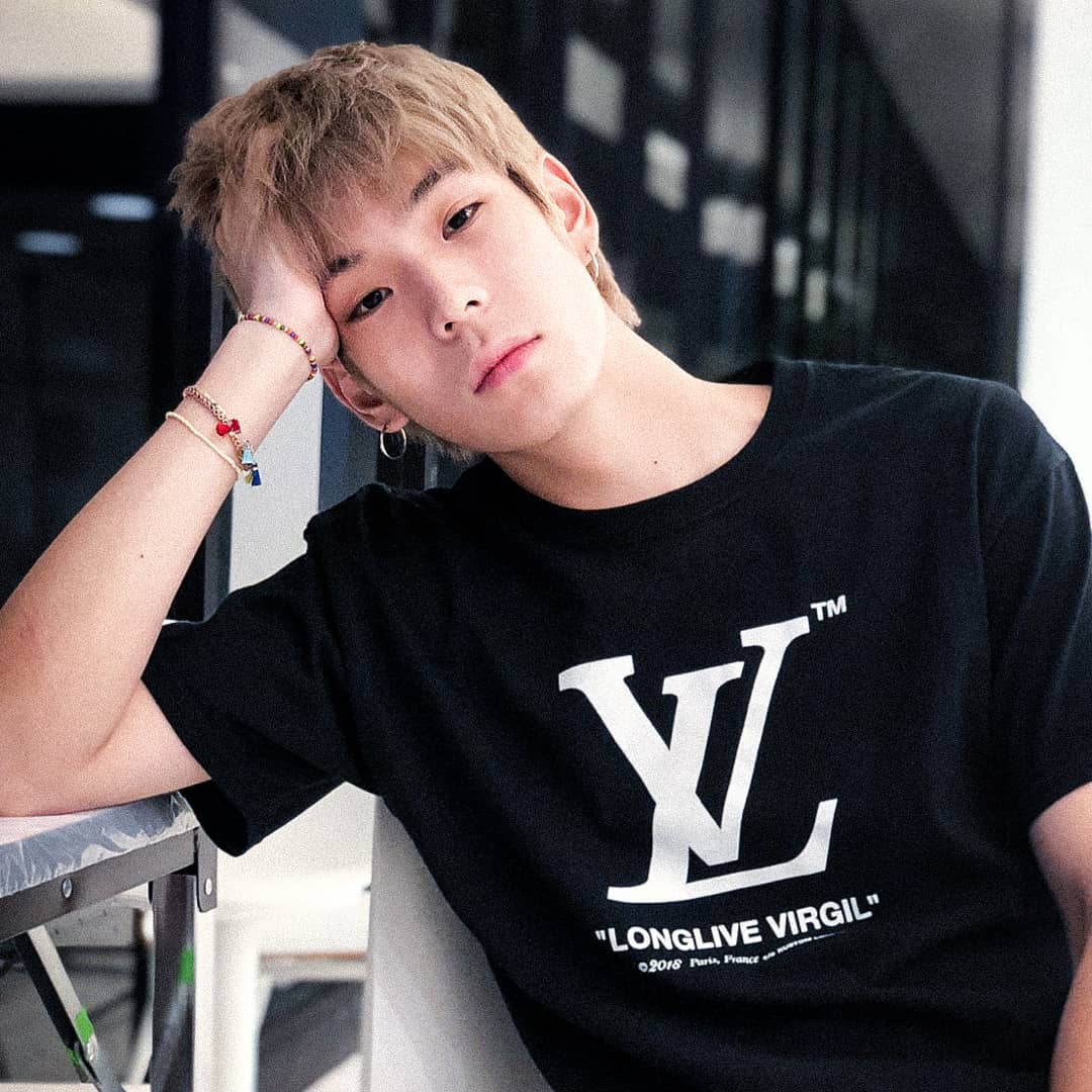 เจเจ กฤษณภูมิ