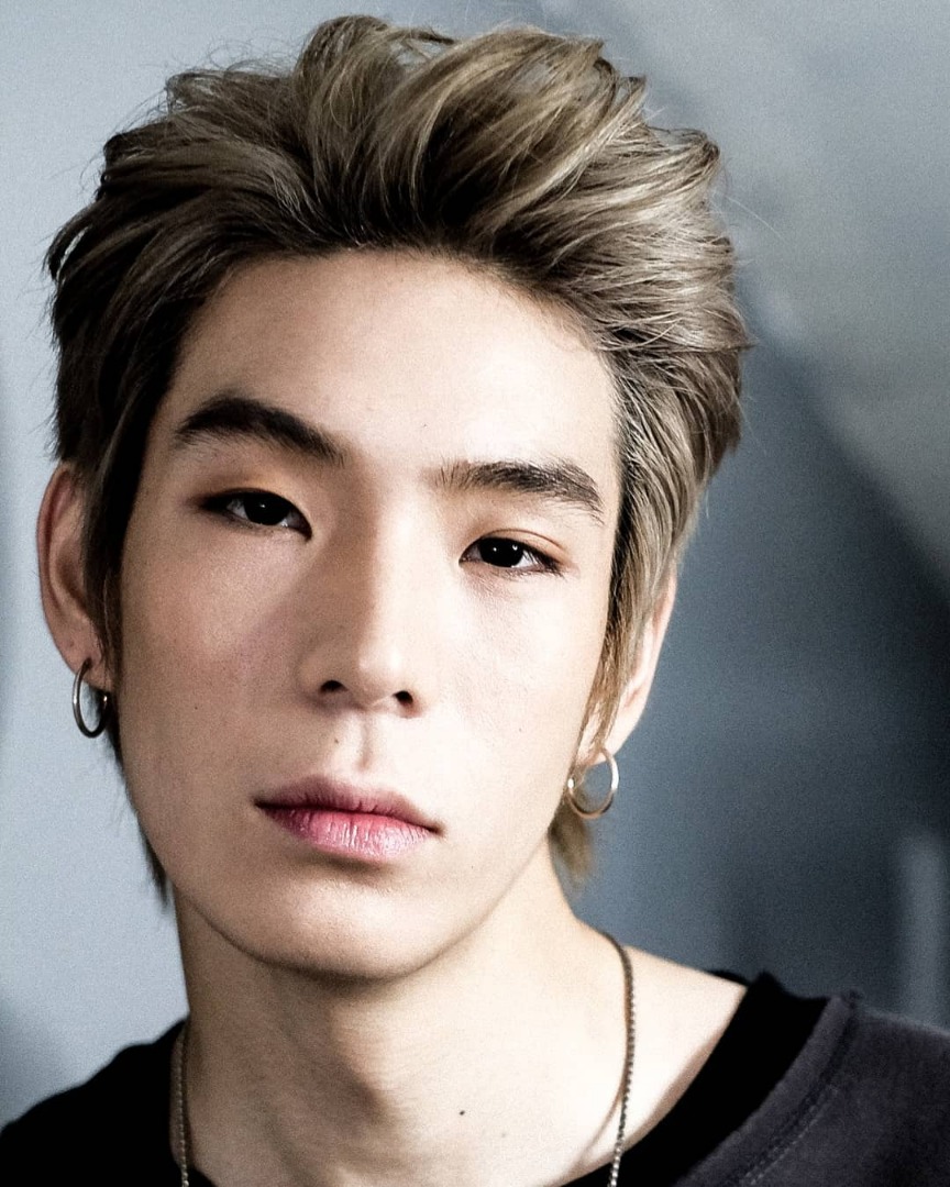 เจเจ กฤษณภูมิ