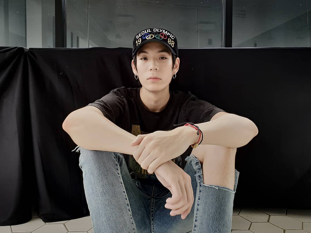 เจเจ กฤษณภูมิ