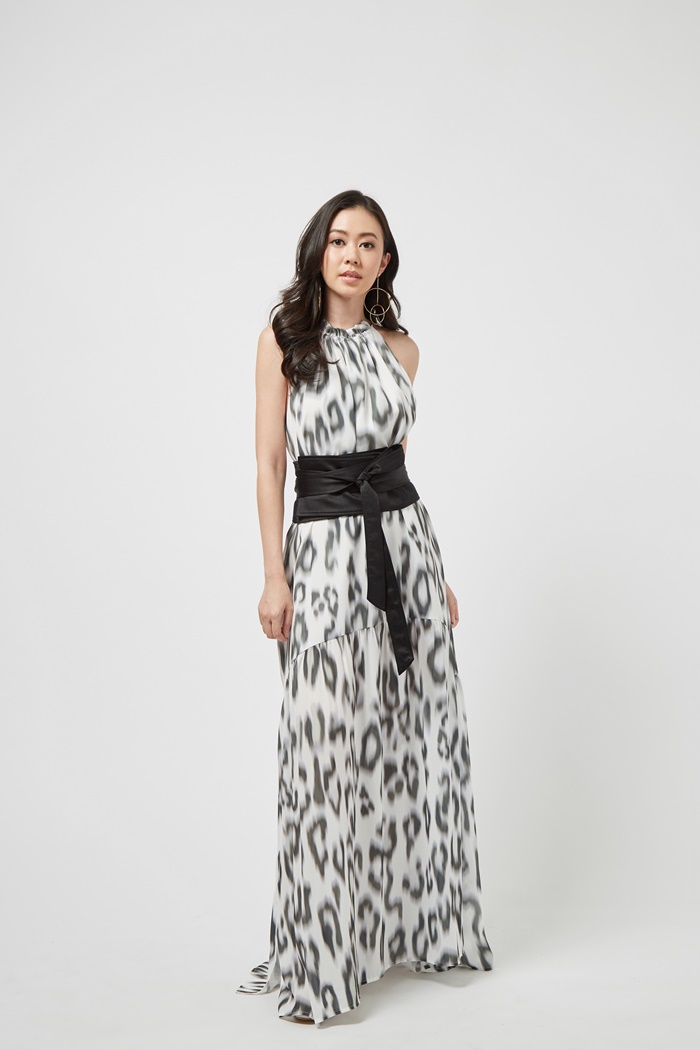 ทริค Mix & Match เสื้อผ้าให้โดดเด่น มีสไตล์ของ 4 กูรูคนดัง พร้อมอัปเดตเทรนด์ปี 2019