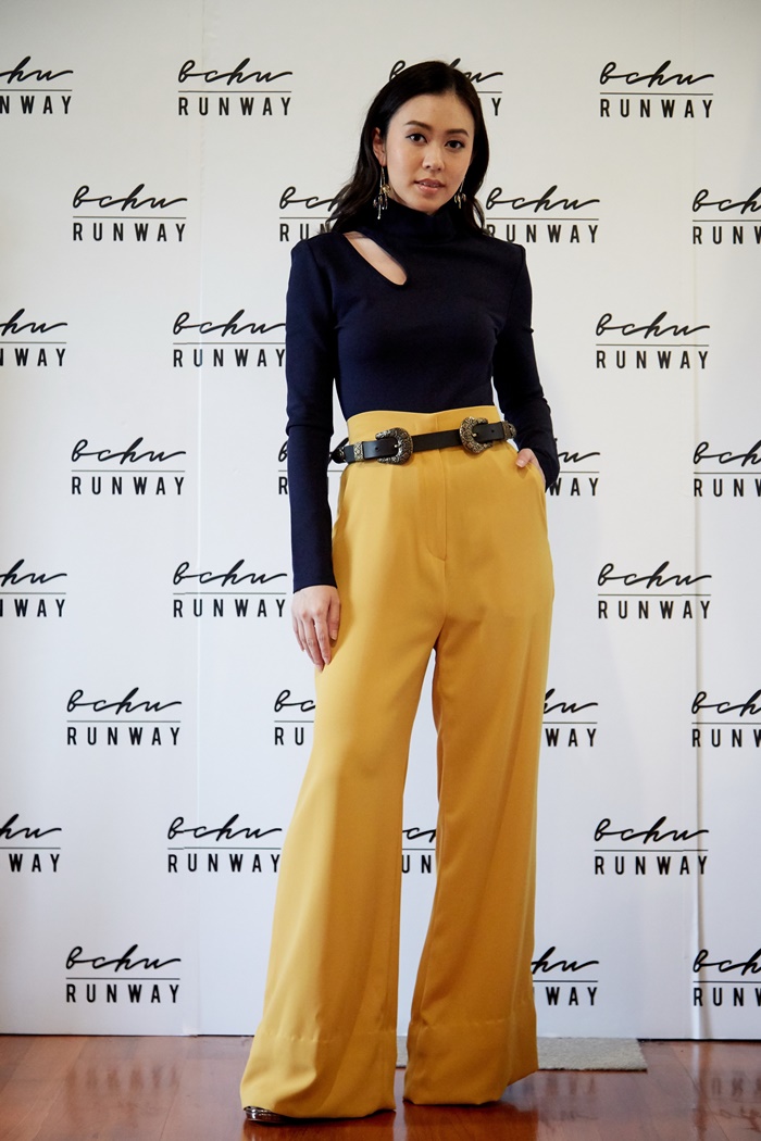 ทริค Mix & Match เสื้อผ้าให้โดดเด่น มีสไตล์ของ 4 กูรูคนดัง พร้อมอัปเดตเทรนด์ปี 2019