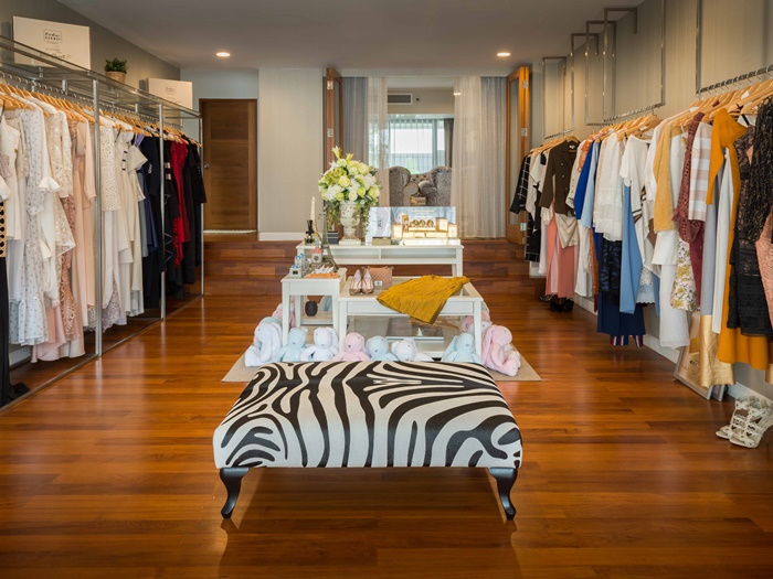 ทริค Mix & Match เสื้อผ้าให้โดดเด่น มีสไตล์ของ 4 กูรูคนดัง พร้อมอัปเดตเทรนด์ปี 2019