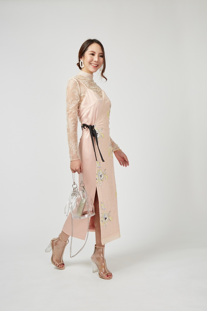 ทริค Mix & Match เสื้อผ้าให้โดดเด่น มีสไตล์ของ 4 กูรูคนดัง พร้อมอัปเดตเทรนด์ปี 2019