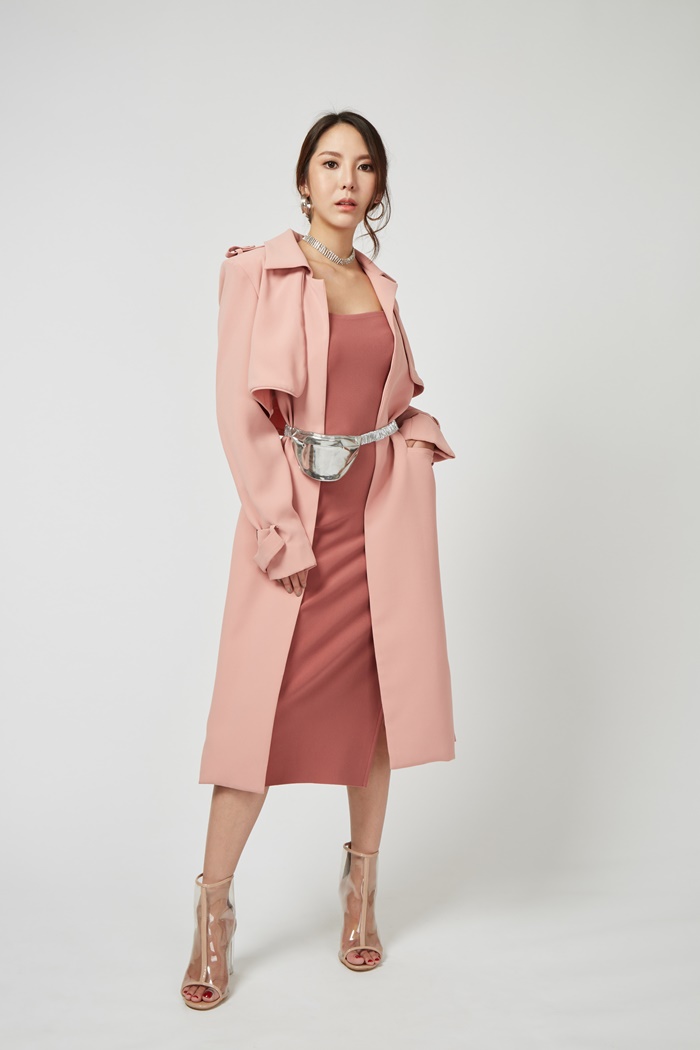 ทริค Mix & Match เสื้อผ้าให้โดดเด่น มีสไตล์ของ 4 กูรูคนดัง พร้อมอัปเดตเทรนด์ปี 2019