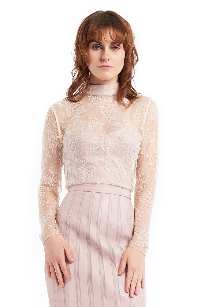 ทริค Mix & Match เสื้อผ้าให้โดดเด่น มีสไตล์ของ 4 กูรูคนดัง พร้อมอัปเดตเทรนด์ปี 2019