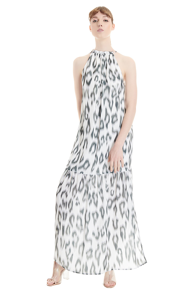 ทริค Mix & Match เสื้อผ้าให้โดดเด่น มีสไตล์ของ 4 กูรูคนดัง พร้อมอัปเดตเทรนด์ปี 2019