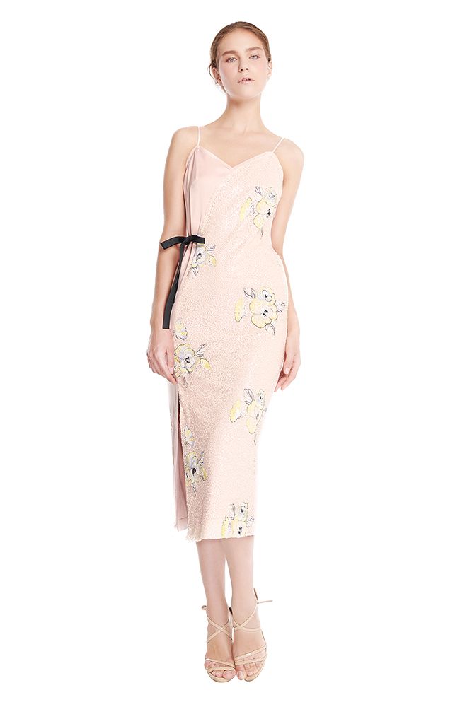 ทริค Mix & Match เสื้อผ้าให้โดดเด่น มีสไตล์ของ 4 กูรูคนดัง พร้อมอัปเดตเทรนด์ปี 2019