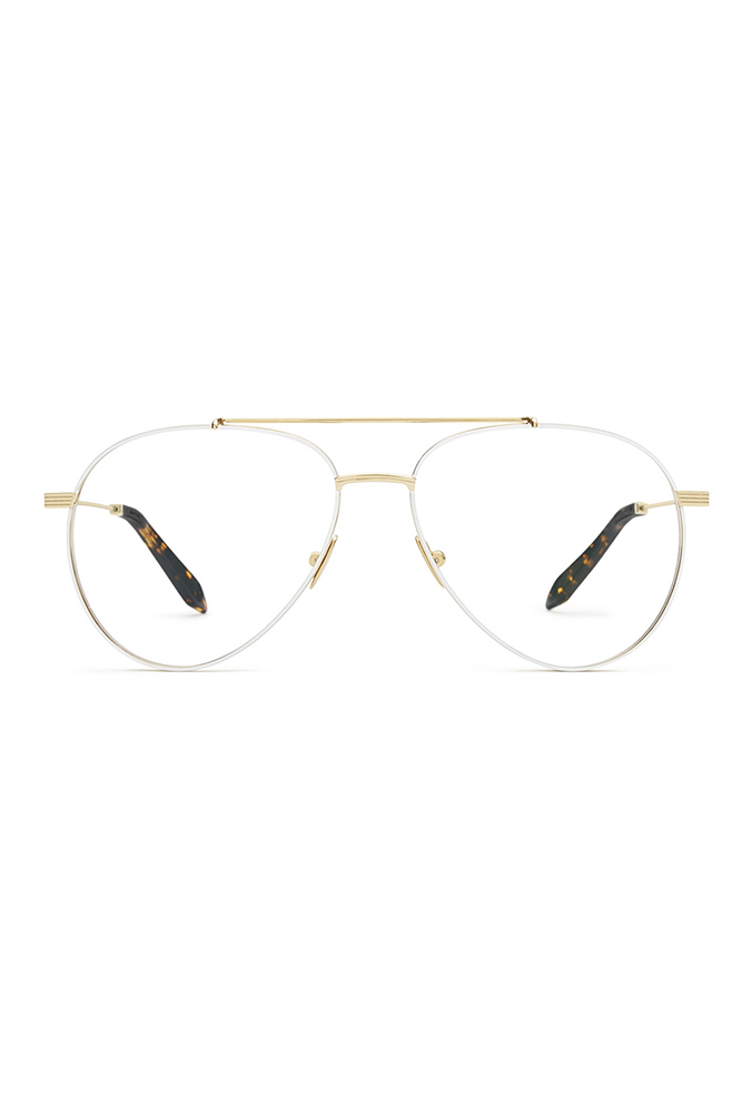 ทริค Mix & Match เสื้อผ้าให้โดดเด่น มีสไตล์ของ 4 กูรูคนดัง พร้อมอัปเดตเทรนด์ปี 2019