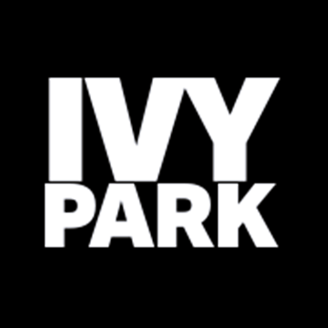 บียอนเซ่คนจริง! สั่งถอดแบรนด์ Ivy Park ออกจาก Topshop เพราะเรื่องคุกคามทางเพศ