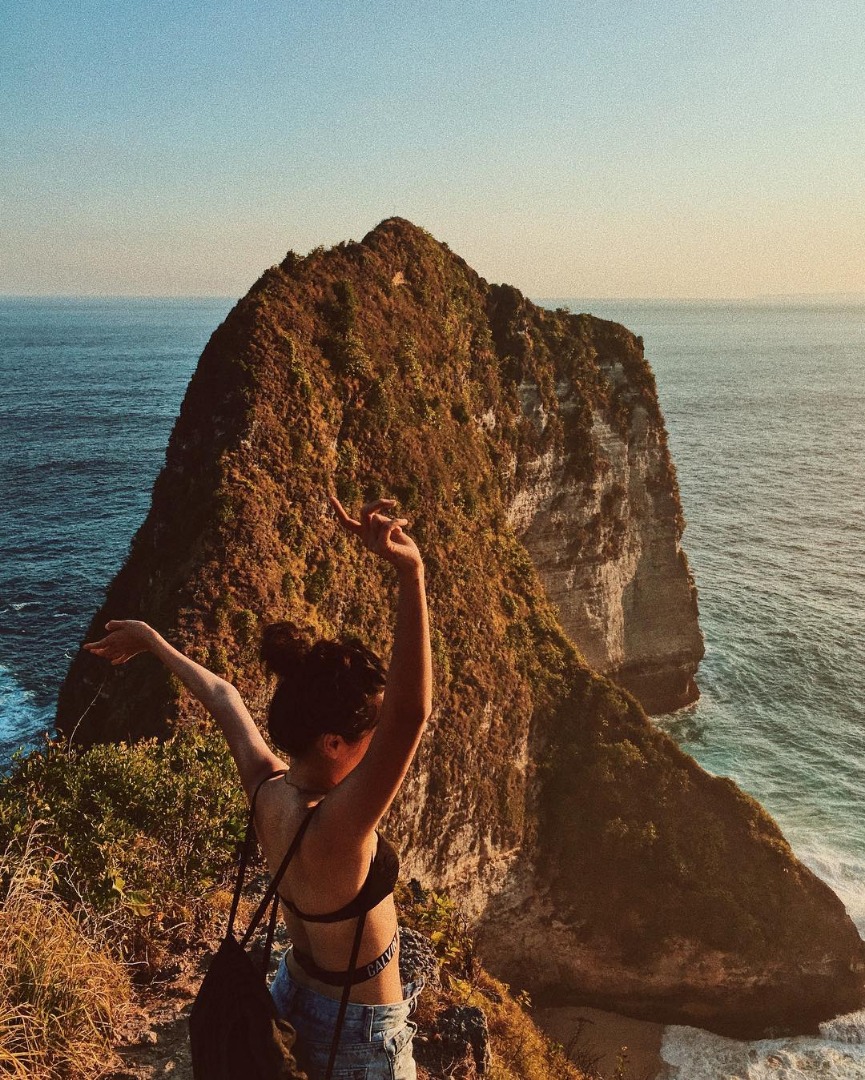 น้องมะนาว พรรษพร ลี้อิสสระนุกูล