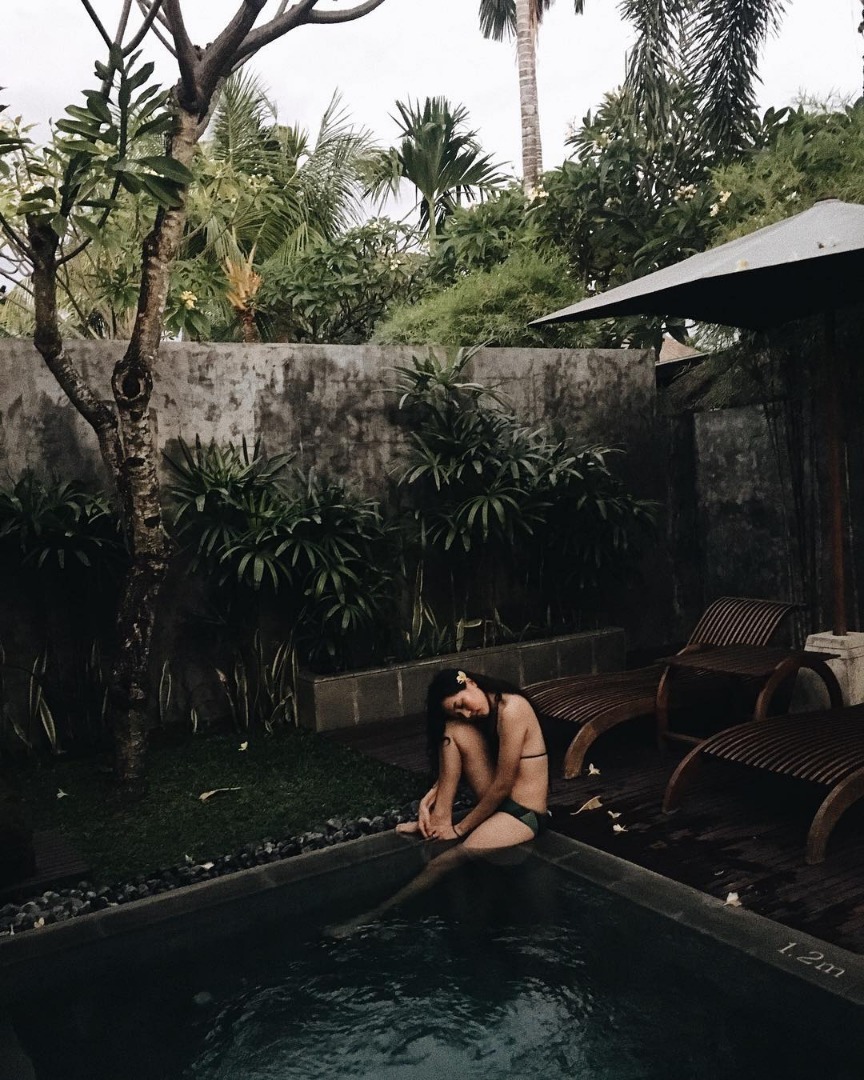 น้องมะนาว พรรษพร ลี้อิสสระนุกูล